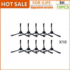7a67ab3d3deb56f1f803aa6b6f4737605d09a43fbe4c17f2f916a16255e1.jpg