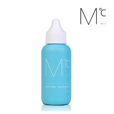 엠도씨타이트너