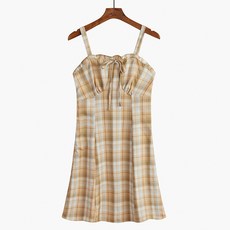 안나정은채패션