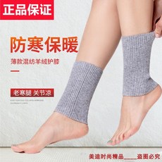 e68bbfb34eec9f7ab298bf460a6a105f49984e5ebe6bcf21b553cbb0f954.jpg