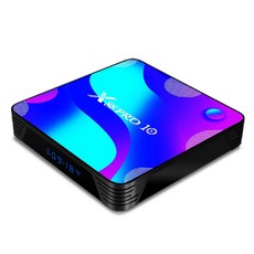 643950c3407280577c06b80e97d2d4b0a90045ca05a2304d24ac3066ac63.png