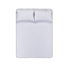 리베코침구세트