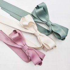 아사반토막인디핑크