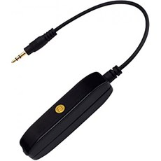 kript-hifi접지루프아이솔레이터