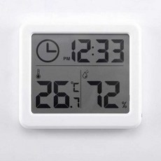 96c6e4c11c3167d375ec7df79eae179b8d966940b9de25a7765e8f5fd766.jpg