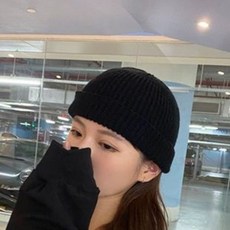 a93c1030a433f88112aaf0e3f858fbef2634cd9567036dc9d9ab53fcff32.jpg