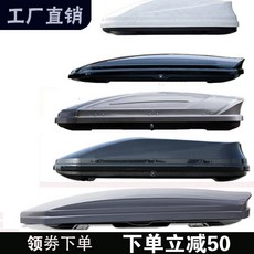 f67defe401959a9cbd52ab87ee92c516160b3f64381f9edc62159c84b099.jpg