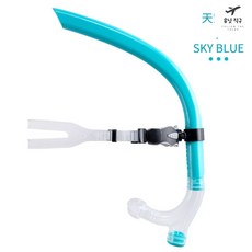 스카이다이빙장비