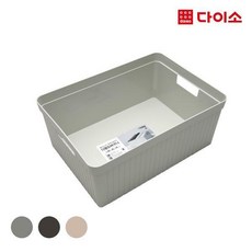 57b565de28b9de01722f5ef7b5a4b43ac5aa67b0ad61c2dd1db0da3e01aa.jpg