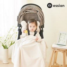 81d9bf33656afa0c9cd0545de547a697c0dc25ce803ec018eeeb94b2676d.jpg