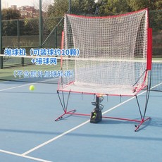 a9e0acde104bca8cb85d764e622178645b172072fd14106495a705d33910.jpg