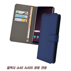8aaa3c5ef5213e1713af3bffc7008d0b825d43427f610af9f20fa5b64bc5.jpg