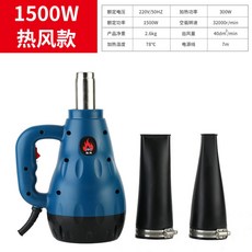 a8d9d5cd7ff8baf576ab2e84ca3253198d1baf605307d8e2521d724fef0c.jpg