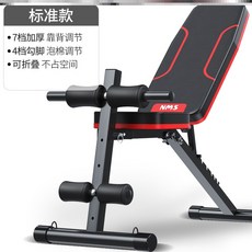 3a8b38b82b1bdf3b57ef608090e34193cd14b072f89d123ff0fa96f3b538.jpg