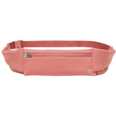 룰루레몬패스트앤프리런벨트