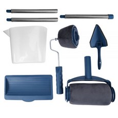 매직페인트롤러세트