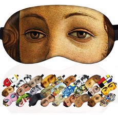 b9f31017a1b28cde52d9a09a324db4ac5a79dd406fc074a293d2f0f5d261.jpg