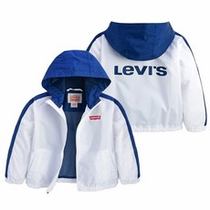 mlb키즈바람막이