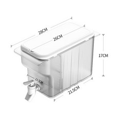 삼성비스포크냉장고얼음