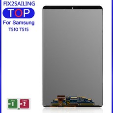 0101d360c844dc83a1ecd2c0f4602d983584385ad38804c8995c77743009.jpeg