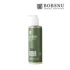 약콩모