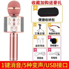 a5c358e3c02ec8513d37baa442d82fe85fbfc511dbe35c8990a59fd2ae57.jpg
