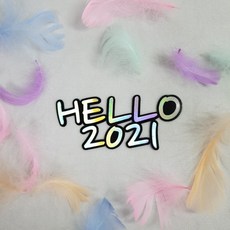 ae932e4c08eb121b8f333d7fc16d7059a268441467c7371317b4f6adbcb4.jpg
