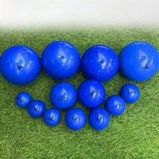 투포환 육상 학교 7KG 포환 시합 실기 쇠공 손목 투포환공 체대입시 200G