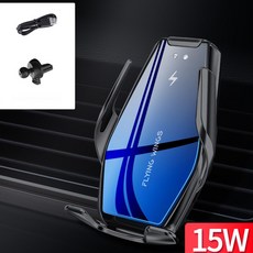 12dbfb57ff93d1d676401783cf5495806d882dd1508471c9ac0853b7f8d9.jpg