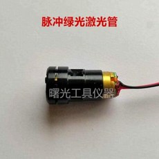 6b815be36dd13a85e320c7d6224861d26b082bcabba2663ea0c34246f3e7.jpeg