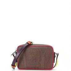 에트로어메니티