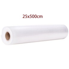 bl4361kr