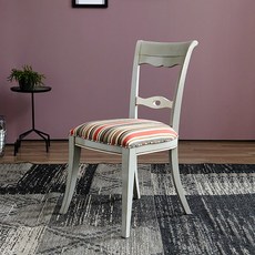 유캐슬흔들의자