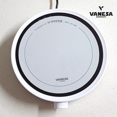 19b0b66994a6e0fc4302debc6790d10dfdb12145bcf60c4969c889ace7c3.jpg