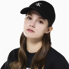 캘빈모자