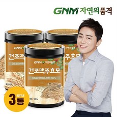 03e2d230c52efd8e1e3f308466abb75fbb89acc8eb8a2ee753eb9a2ec2f0.jpg