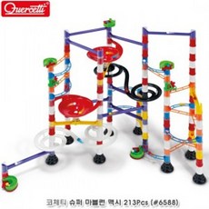 코체티슈퍼마블런