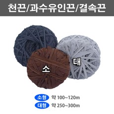 23907c98eeee7290bb36e00927c29e1481c36f56c69b45c7b2f0680d8ac5.jpg