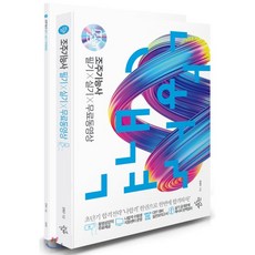 2c5d0cd83a559a6a89d506a6d62d82c339282c8237e17338bdfb02c0ded4.png