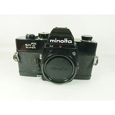 minoltax700아이피스