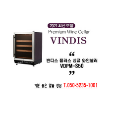 0b9fae29fb8919bd0d19a7759c0fa9ca37954a0807e03da0145716ebb2fb.png