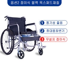 2e058a5a303ab922e2628e4464494ea4d424e0cc6c308d4eb9ed8a5084a0.jpg