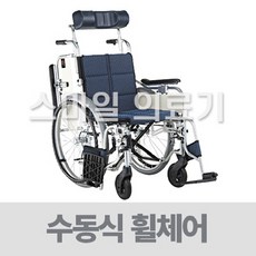 fdece15e5c2fdf5c55de0910a6ae81414af69c1f3c9c02ead9a3d03fe8cb.jpg