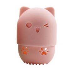 피카소스펀지케이스