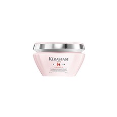 [볼륨업케어 트리트먼트] kerastase 케라스타즈 제네시스 마스크 200ml, 1개