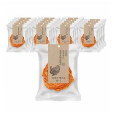  반려동물 제로랩스 영마진 백프로 터키츄 링 S 15g, 2박스, 칠면조 x 40개 