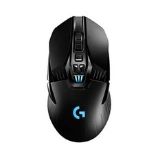 g903배터리