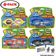 ecd4fd8d872408a3280953ecb2a6db551253482f26e45b5033534b3ea6f2.jpg
