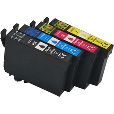 XP5200 XP5205 WF2960DWF WF2965DWF 프린터 잉크젯 카트리지 T503 503XL3세트과 호환됩니다, 1set