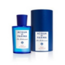 아쿠아디파르마 피코 디 아말피 EDT, 75ml, 1개
